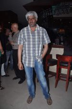 Vikram Bhatt at Hate Story film success bash in Grillopis on 25th April 2012 (59).JPG